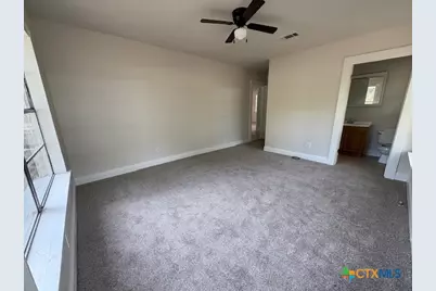 236 Hilltop Drive, Victoria, TX 77905 - Photo 15