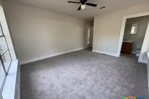 236 Hilltop Dr, Victoria, TX 77905 - Photo 15