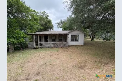 236 Hilltop Drive, Victoria, TX 77905 - Photo 23