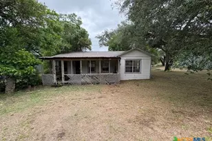 236 Hilltop Dr, Victoria, TX 77905 - Photo 23