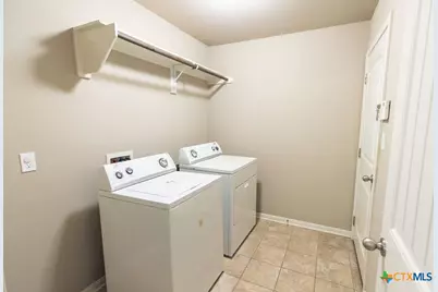 122 Cobble Stone Court, Victoria, TX 77904 - Photo 45