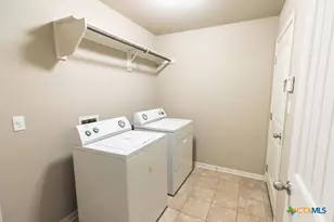 122 Cobble Stone Ct, Victoria, TX 77904 - Photo 45