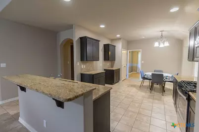 122 Cobble Stone Court, Victoria, TX 77904 - Photo 17