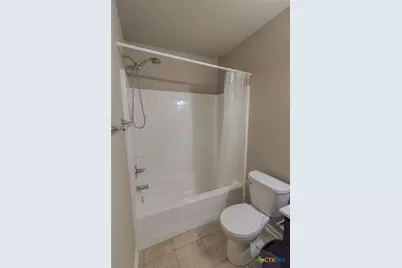 122 Cobble Stone Court, Victoria, TX 77904 - Photo 39