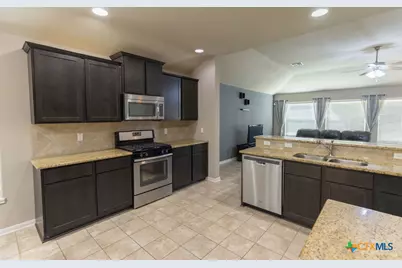 122 Cobble Stone Court, Victoria, TX 77904 - Photo 13