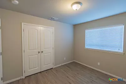 122 Cobble Stone Court, Victoria, TX 77904 - Photo 33