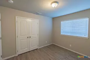 122 Cobble Stone Ct, Victoria, TX 77904 - Photo 33