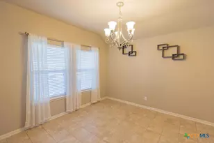 122 Cobble Stone Ct, Victoria, TX 77904 - Photo 9