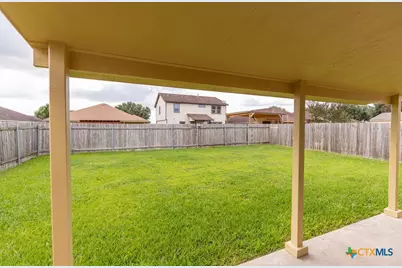 122 Cobble Stone Court, Victoria, TX 77904 - Photo 5