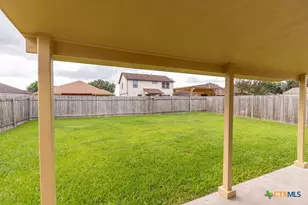 122 Cobble Stone Ct, Victoria, TX 77904 - Photo 5