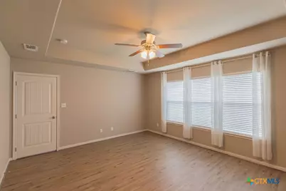 122 Cobble Stone Court, Victoria, TX 77904 - Photo 25