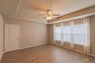 122 Cobble Stone Ct, Victoria, TX 77904 - Photo 25