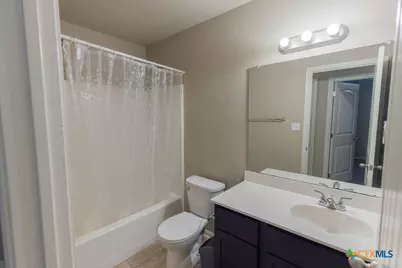 122 Cobble Stone Court, Victoria, TX 77904 - Photo 37
