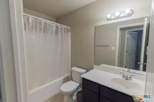 122 Cobble Stone Ct, Victoria, TX 77904 - Photo 37