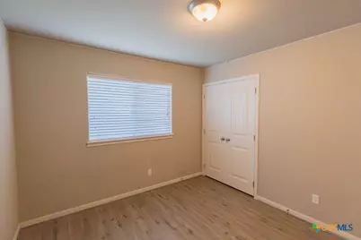122 Cobble Stone Court, Victoria, TX 77904 - Photo 31