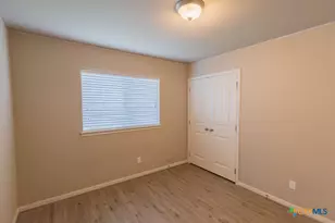 122 Cobble Stone Ct, Victoria, TX 77904 - Photo 31