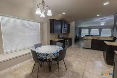 122 Cobble Stone Court, Victoria, TX 77904 - Photo 15