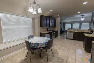 122 Cobble Stone Ct, Victoria, TX 77904 - Photo 15