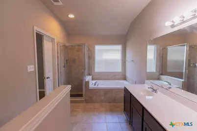122 Cobble Stone Court, Victoria, TX 77904 - Photo 27