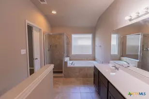 122 Cobble Stone Ct, Victoria, TX 77904 - Photo 27