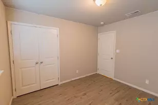122 Cobble Stone Ct, Victoria, TX 77904 - Photo 43