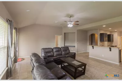 122 Cobble Stone Court, Victoria, TX 77904 - Photo 19