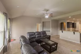 122 Cobble Stone Ct, Victoria, TX 77904 - Photo 19