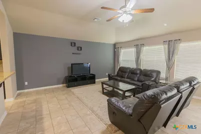 122 Cobble Stone Court, Victoria, TX 77904 - Photo 21