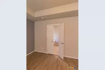 122 Cobble Stone Court, Victoria, TX 77904 - Photo 35