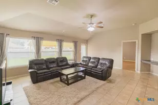 122 Cobble Stone Ct, Victoria, TX 77904 - Photo 23