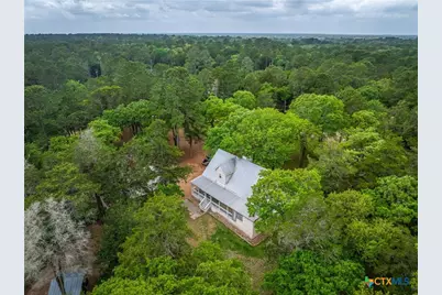 1055 Beech Crest, Columbus, TX 78950 - Photo 3