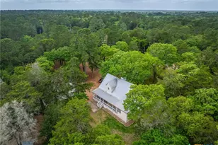 1055 Beech Crest, Columbus, TX 78950 - Photo 3