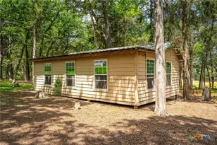 1055 Beech Crest, Columbus, TX 78950 - Photo 21