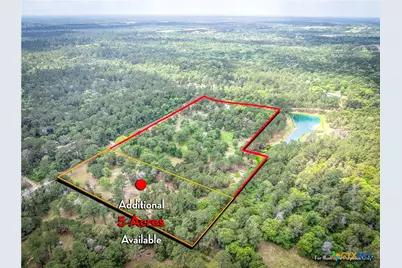 1055 Beech Crest, Columbus, TX 78950 - Photo 29