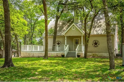 1055 Beech Crest, Columbus, TX 78950 - Photo 27