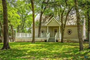 1055 Beech Crest, Columbus, TX 78950 - Photo 27