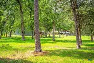1055 Beech Crest, Columbus, TX 78950 - Photo 25