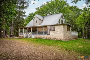 1055 Beech Crest, Columbus, TX 78950 - Photo 5