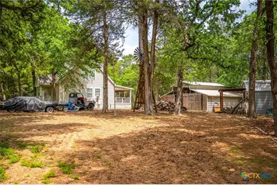 1055 Beech Crest, Columbus, TX 78950 - Photo 15