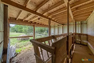 803 S Stallworth, Rosebud, TX 76570 - Photo 29