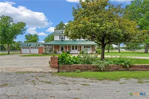 803 S Stallworth, Rosebud, TX 76570 - Photo 5