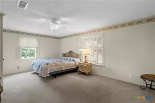 803 S Stallworth, Rosebud, TX 76570 - Photo 21
