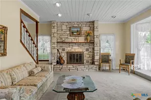 803 S Stallworth, Rosebud, TX 76570 - Photo 7