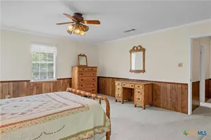 803 S Stallworth, Rosebud, TX 76570 - Photo 19