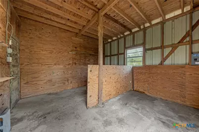 803 S Stallworth, Rosebud, TX 76570 - Photo 27