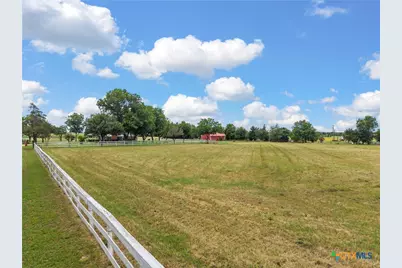 803 S Stallworth, Rosebud, TX 76570 - Photo 25