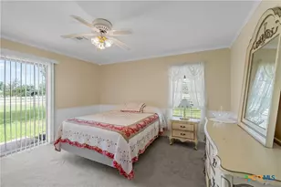 803 S Stallworth, Rosebud, TX 76570 - Photo 15