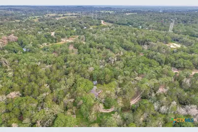 319 Green Oaks Drive, Bastrop, TX 78602 - Photo 15