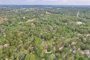 319 Green Oaks Dr, Bastrop, TX 78602 - Photo 15
