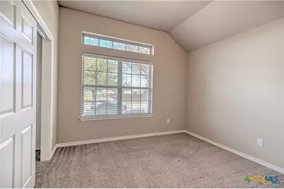 609 Coventry Drive, Temple, TX 76502 - Photo 15